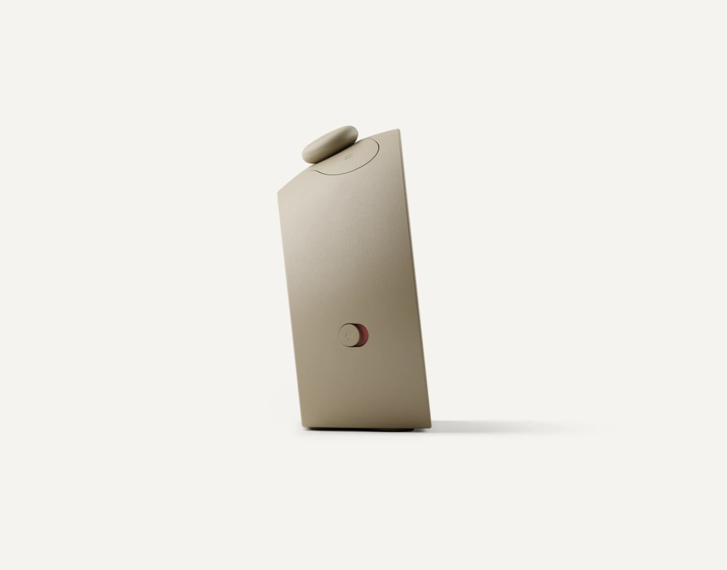 Restore 3