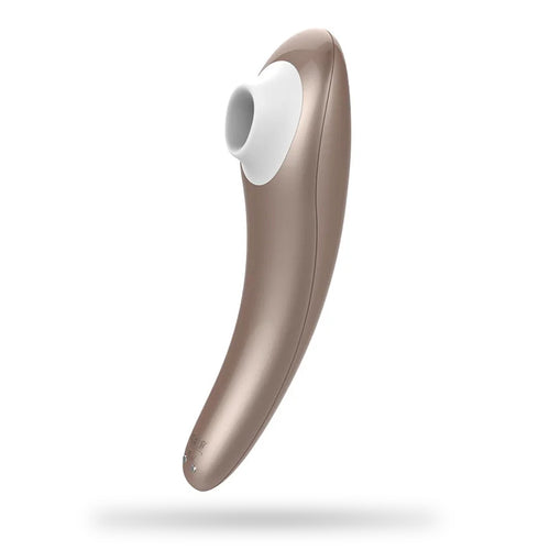 Clitoral Sucking Masturbation Female Vibrator