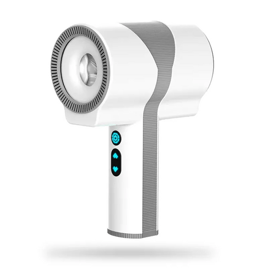 Electric Telescopic & Rotating Male Airplane Stroker