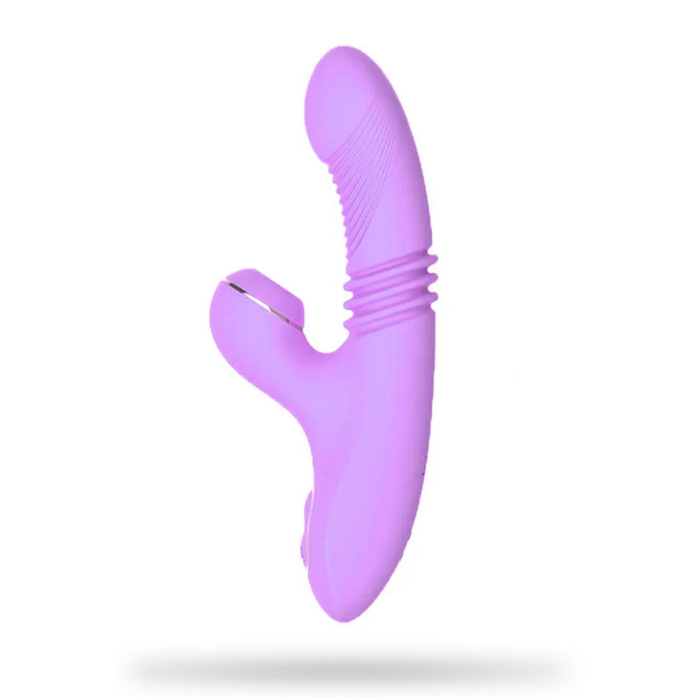 Medium(8.66 Inches*1.26 Inches）