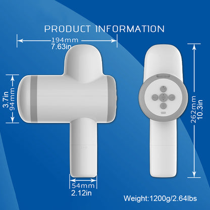 2026 New Full Automatic Wearable Male Stroker Built Lubes with 9 Suction & 8 Vibration Modes Male Stroker Sex Toy