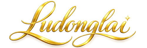 ludonglai.com