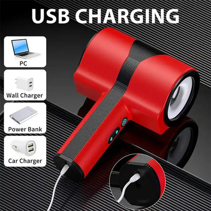 Electric Telescopic & Rotating Male Airplane Stroker
