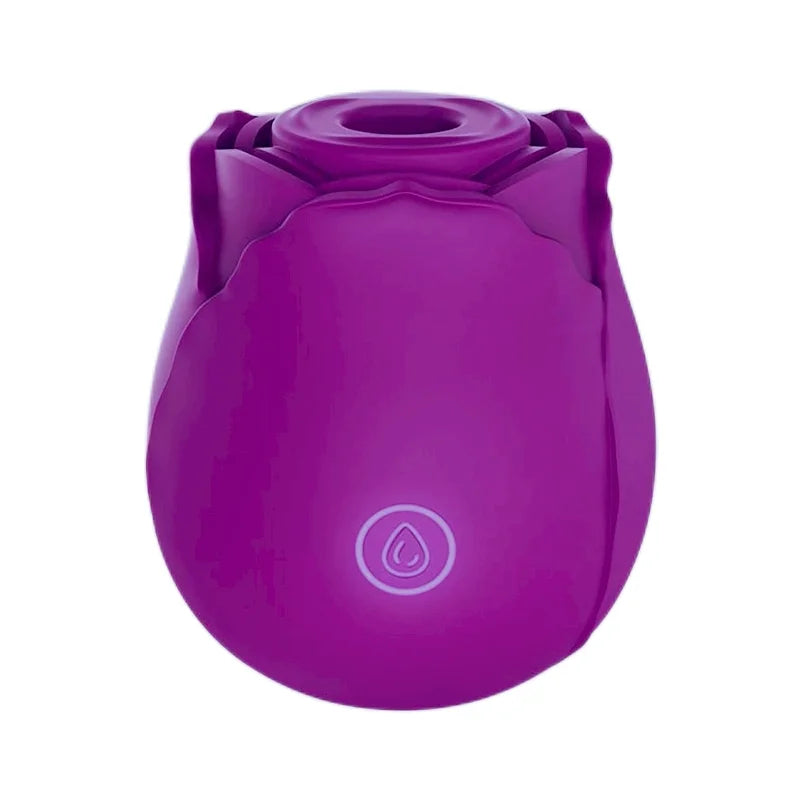 The most original Rose Toys in Seven Colors