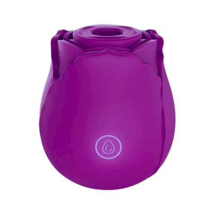 The most original Rose Toys in Seven Colors