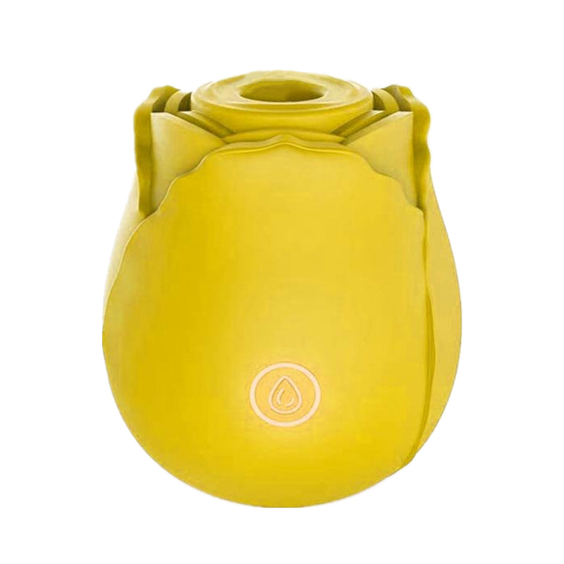 The most original Rose Toys in Seven Colors