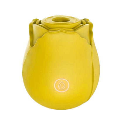 The most original Rose Toys in Seven Colors