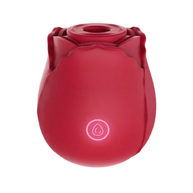 The most original Rose Toys in Seven Colors