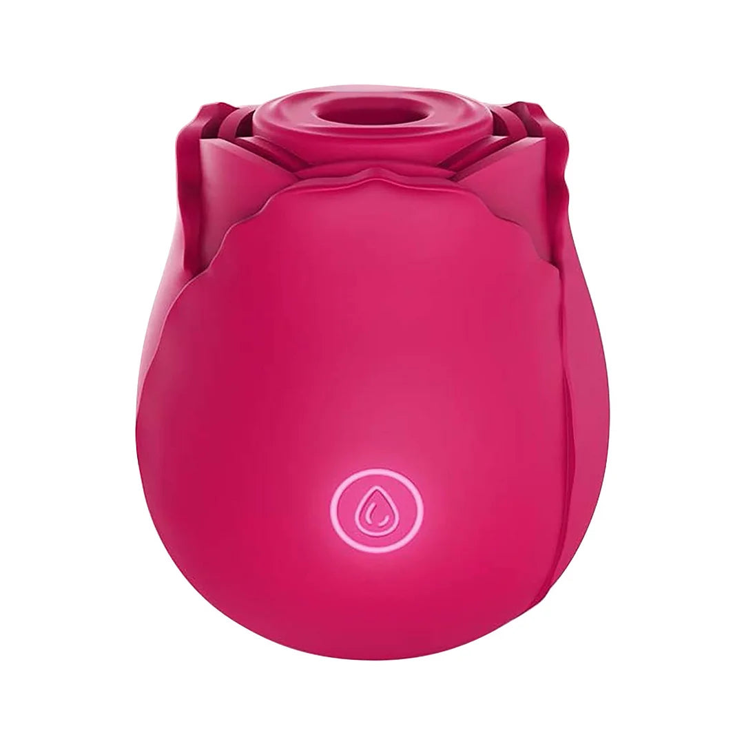 The most original Rose Toys in Seven Colors