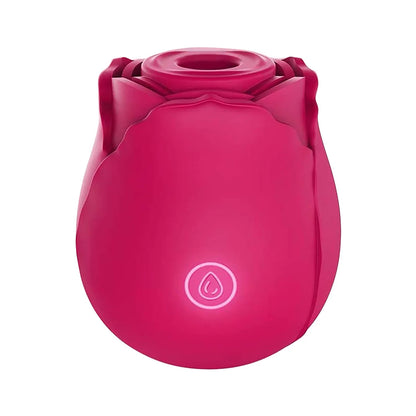 The most original Rose Toys in Seven Colors